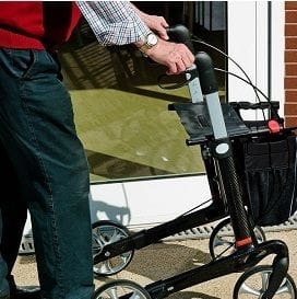 ACCC takes Bupa to court for allegedly rorting elderly residents of thousands of dollars ACCC takes Bupa to court for allegedly rorting elderly residents of thousands of dollars